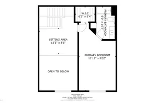 657 Kingfisher Ln, Woodbury, MN 55125 - Photo 23