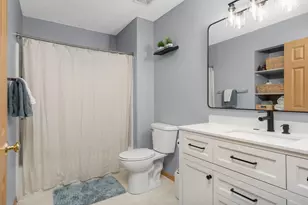 657 Kingfisher Ln, Woodbury, MN 55125 - Photo 21