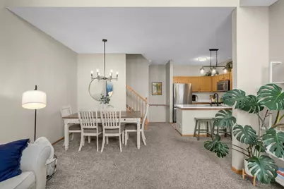 657 Kingfisher Lane #C, Woodbury, MN 55125 - Photo 9