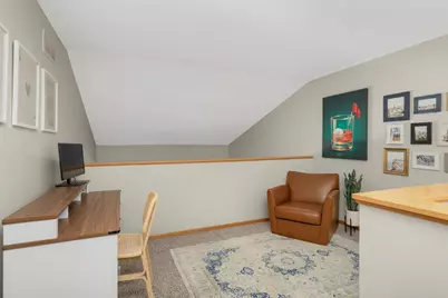 657 Kingfisher Lane #C, Woodbury, MN 55125 - Photo 19