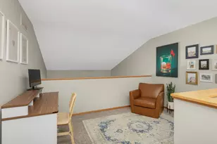 657 Kingfisher Ln, Woodbury, MN 55125 - Photo 19