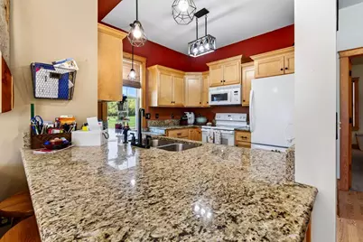 136 1st Street, Ironton, MN 56455 - Photo 13