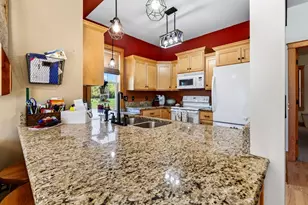 136 1st St, Ironton, MN 56455 - Photo 13