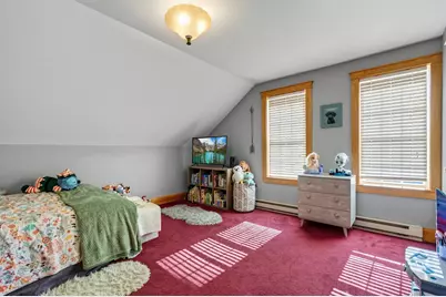 136 1st Street, Ironton, MN 56455 - Photo 23