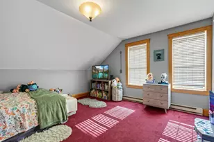 136 1st St, Ironton, MN 56455 - Photo 23