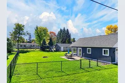 136 1st Street, Ironton, MN 56455 - Photo 31