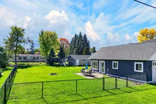 136 1st St, Ironton, MN 56455 - Photo 31