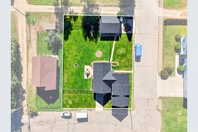 136 1st Street, Ironton, MN 56455 - Photo 33