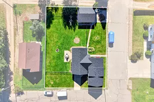 136 1st St, Ironton, MN 56455 - Photo 33