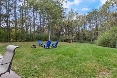 6055 Baldwin Lake Road, Lino Lakes, MN 55014 - Photo 35