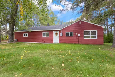6055 Baldwin Lake Road, Lino Lakes, MN 55014 - Photo 5