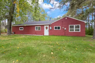 6055 Baldwin Lake Rd, Lino Lakes, MN 55014 - Photo 5