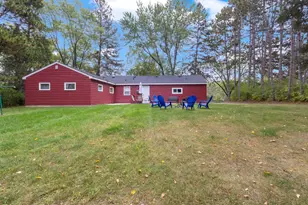 6055 Baldwin Lake Rd, Lino Lakes, MN 55014 - Photo 33