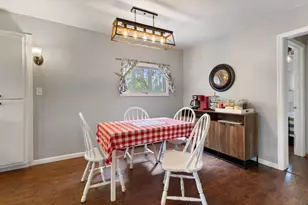 6055 Baldwin Lake Rd, Lino Lakes, MN 55014 - Photo 19