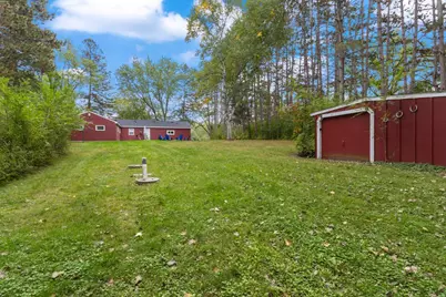 6055 Baldwin Lake Road, Lino Lakes, MN 55014 - Photo 39