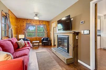 6055 Baldwin Lake Road, Lino Lakes, MN 55014 - Photo 25