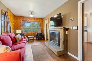 6055 Baldwin Lake Rd, Lino Lakes, MN 55014 - Photo 25