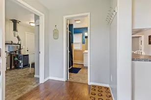 6055 Baldwin Lake Rd, Lino Lakes, MN 55014 - Photo 7