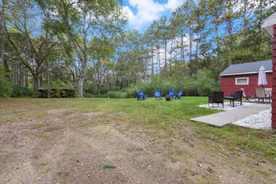 6055 Baldwin Lake Road, Lino Lakes, MN 55014 - Photo 37