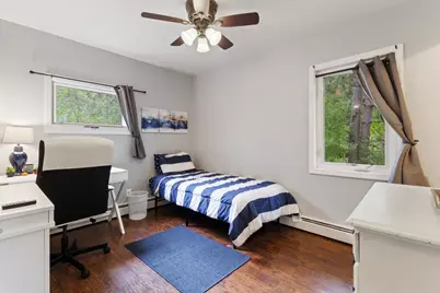 6055 Baldwin Lake Road, Lino Lakes, MN 55014 - Photo 27