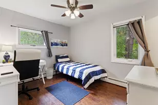 6055 Baldwin Lake Rd, Lino Lakes, MN 55014 - Photo 27