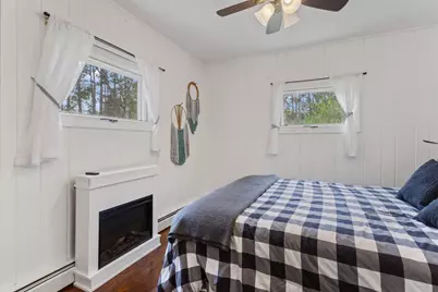 6055 Baldwin Lake Road, Lino Lakes, MN 55014 - Photo 29