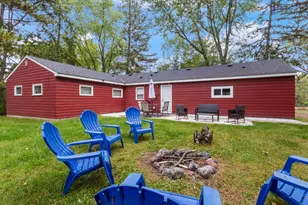 6055 Baldwin Lake Rd, Lino Lakes, MN 55014 - Photo 31
