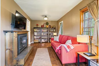 6055 Baldwin Lake Road, Lino Lakes, MN 55014 - Photo 23