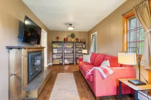 6055 Baldwin Lake Rd, Lino Lakes, MN 55014 - Photo 23