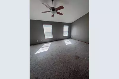 15715 Fox Circle, Apple Valley, MN 55124 - Photo 11
