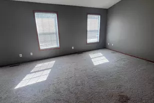 15715 Fox Cir, Apple Valley, MN 55124 - Photo 11