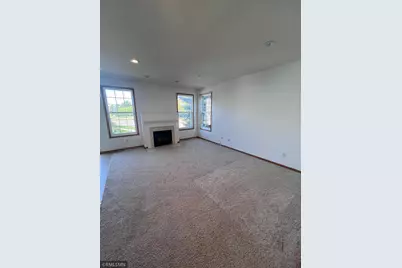 15715 Fox Circle, Apple Valley, MN 55124 - Photo 5
