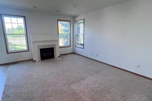 15715 Fox Cir, Apple Valley, MN 55124 - Photo 5