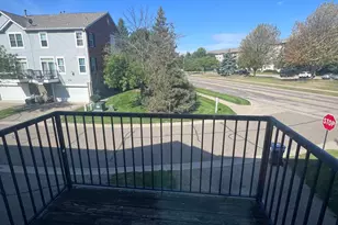 15715 Fox Cir, Apple Valley, MN 55124 - Photo 9