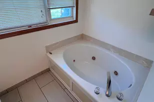 15715 Fox Cir, Apple Valley, MN 55124 - Photo 13