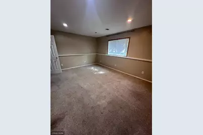 15715 Fox Circle, Apple Valley, MN 55124 - Photo 21