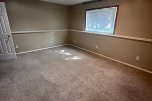 15715 Fox Cir, Apple Valley, MN 55124 - Photo 21