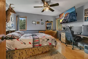 5384 Agate Rd, Burtrum, MN 56318 - Photo 27