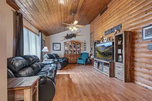 5384 Agate Rd, Burtrum, MN 56318 - Photo 13