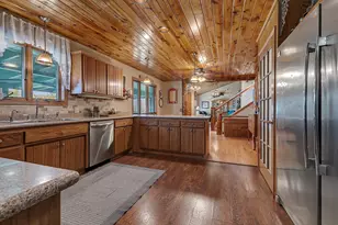 5384 Agate Rd, Burtrum, MN 56318 - Photo 7