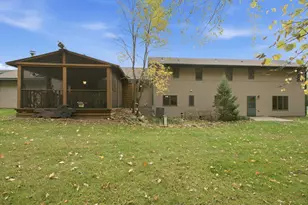 5384 Agate Rd, Burtrum, MN 56318 - Photo 41