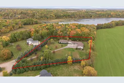 5384 Agate Road, Burtrum, MN 56318 - Photo 3