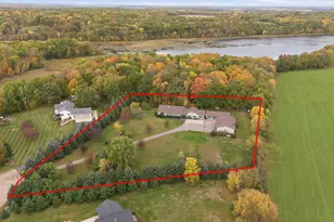 5384 Agate Rd, Burtrum, MN 56318 - Photo 3