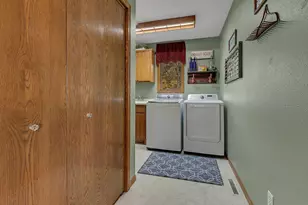 5384 Agate Rd, Burtrum, MN 56318 - Photo 35