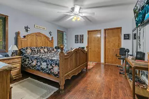 5384 Agate Rd, Burtrum, MN 56318 - Photo 17