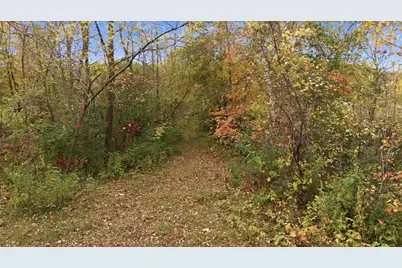 5384 Agate Road, Burtrum, MN 56318 - Photo 39