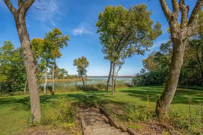 21000 Highway 9 NE, New London, MN 56273 - Photo 49