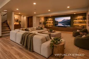 21000 Hwy 9 NE, New London, MN 56273 - Photo 37