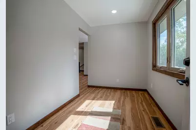 21000 Highway 9 NE, New London, MN 56273 - Photo 17