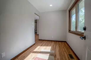 21000 Hwy 9 NE, New London, MN 56273 - Photo 17